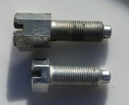 Anschlagschrauben M5x0,5x11.jpg