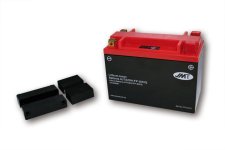 295-218.w1200.jpg