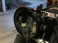 Otus_headlight_bucket_threw_up.jpg