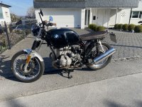 9740E086-04BC-477C-B748-34260B5B96F6.jpg