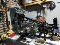 20201130_185543.jpg