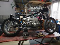 20201213_114825.jpg