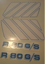 Sticker.JPG