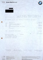 1992.06.26 Kaufvertrag.jpg