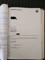 SLS-Ausbau.jpg