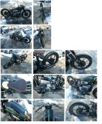 BMW R10 Classic klein.jpg
