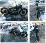 BMW R10 Classic klein 1.jpg