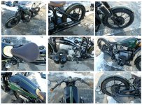 BMW R10 Classic klein 2.jpg