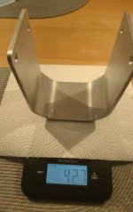 Gewicht Gabelstabi 5mm.JPG