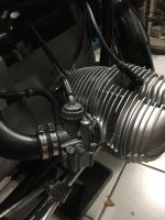 416ACE79-E2F8-4AD8-81BD-50C40E264F60.jpg