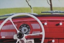 VW-1200-A-66-rubinrot-01.jpg