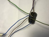IMG_1324[1].jpg