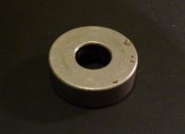 L1010195.jpg