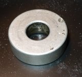 L1010200.jpg