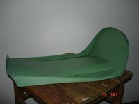 Umbau zum caferacer 108 (Medium).jpg