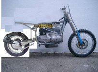 Prototyp.jpg