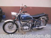 Ulis_Motorradladen_BMW_R51_3_01.jpg