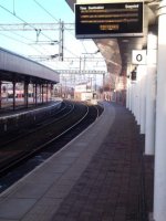 SNC00422.jpg