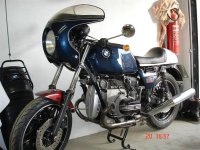 Umbau zum caferacer 125 (Medium).jpg
