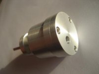 Sensor1.jpg