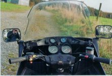 2009-12-18, dabringhausen bild 9.jpg