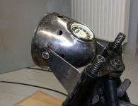 Lampenhalter_klein.jpg