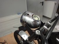 09 fertige Lampe.jpg