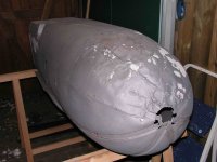 PICT0018.jpg