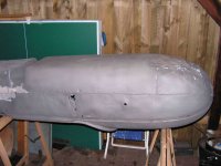 PICT0019.jpg