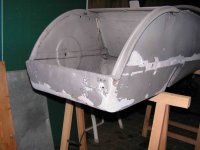 PICT0022.jpg