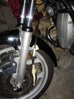 IMG_0055.jpg