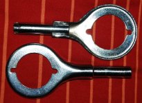 Blinkerhalter-01~3.jpg
