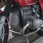 2010-02-20 Krümmer.JPG