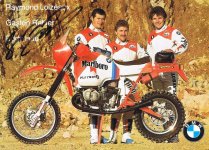 Paris-Dakar 85.jpg
