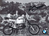 Gaston Rahier 85-1.jpg