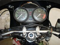 Umbau zum caferacer 141 (Medium).jpg