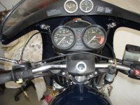 Umbau zum caferacer 140 (Medium).jpg