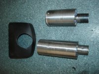 Umbau zum caferacer 142 (Medium).jpg