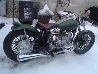 DSC02599 (Medium).jpg