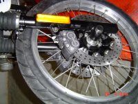 mercury7,5 002.jpg