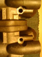 IMAGE_204_k.jpg