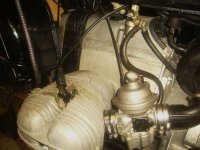 Motor vorher.jpg
