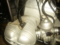 Motor nachher.jpg