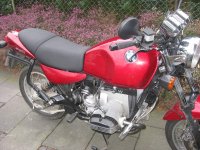 IMG_1530.jpg