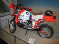 Img_6029.jpg