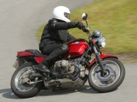 20090620geesthacht1549-3.jpg
