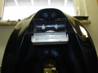Umbau zum caferacer 148 (Medium).jpg