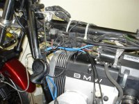 Umbau zum caferacer 149 (Medium).jpg