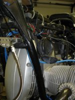 Umbau zum caferacer 150 (Medium).jpg