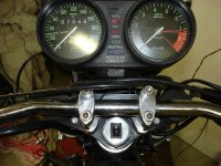 Umbau zum caferacer 151 (Medium).jpg
